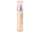 Voya Pearlesque Hydrating Moisturizer Voya Pearlesque Hydrating Moisturizer